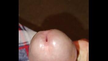 Jerking Off 57 - cock, jerking-off - Video 94268