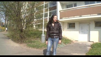 Thick Dong Bangs Wet Pussy - teen, hardcore, amateur, russian - Video 6071865