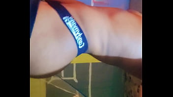 Chaud - Sex, Black, Hot, Sexy, Handjob, Homemade, Pussyfucking, Big-ass, Twinks - Gay - 2025 - Sexy - Show - Video 94791