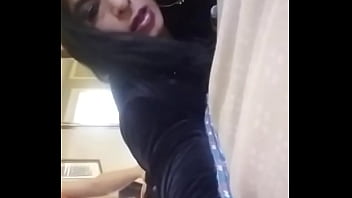 Getting Fucked In A Motel