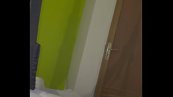 Vídeo De Verificación - verification-video - Video 90715