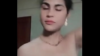 Si Adivinas Lo Que Estoy Pensando Te Lo Doy En Los Labios #16enero #confession #juego12 #tiktok #promotions #nsfwtwt #nfl