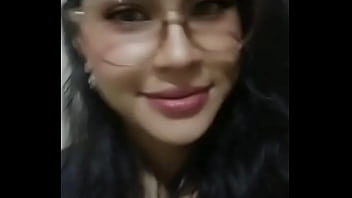 Mimos al amanecer en amateur tv 6:00 -12:00