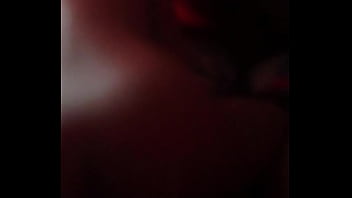 trim.E4811670-ECEE-4D1E-BAAF-D8780D42569A