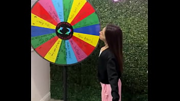 I Won!! Now I Have Two Extensions To Cash In Thank You So Much Get Clrd Y_all Are The Bestthanks Jasondeepxx For Rec...