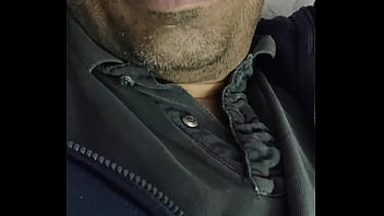 Verification Video - verification-video - Video 88087