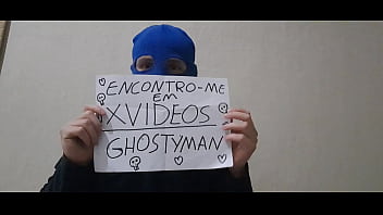 Vídeo De Verificação - white, masturbation, fetish, big-ass, big-cock, verification-video - Video 96298