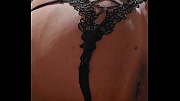 Ruis Perra - Anal, Creampie - Anal - 2025 - Wild - Show - Video 94302