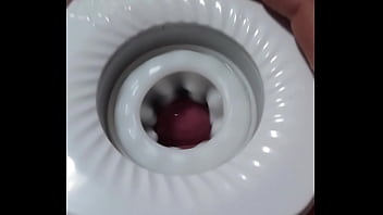 Tenpa - Cumshot, Toys, Japanese, Gay-masturbation, オナニー - Cumshot - 2025 - Hot - Scene - Video 88743