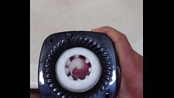 Tenpa - Cumshot, Toys, Japanese, Gay-masturbation, 射精, 日本人 - Cumshot - 2025 - Incredible - Show - Video 90749