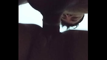 Le Encanta En Cuatro Quiere Todo El Semen