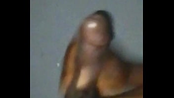 Benny Club - Cumshot, Sexy, Creampie, Masturbation, Horny - Cumshot - 2025 - Intense - Experience - Video 96291