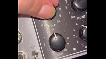 - Update #5 (2024-11-24T19:52:01.000Z)