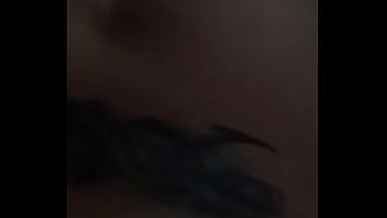 Angiereinapetera - Amateur, Argentina, Pete, Vieja-petera - Amateur - 2025 - Amazing - Performance - Video 94272