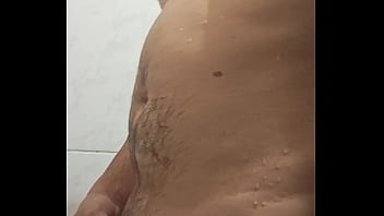 Casado50 - Casado, Cunhado - Unknown - 2025 - Passionate - Show - Video 96314