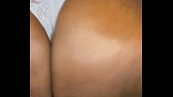 Fat Booty Chub Twerking