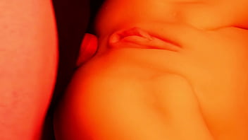 Satisfy My Sexual Desires With Her Pussy.