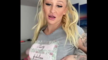 Good Morning Professor