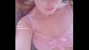 I_m Crazy But You Like That ?