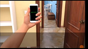 Sex, Simulator, Sex-games - Unknown - 2025 - Passionate - Scene - Video 87656