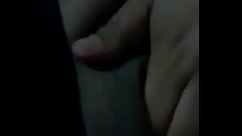 An - Facial, Sola, Noche - Cumshot - 2025 - Sexy - Session - Video 83694