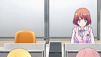 Cum, Teen, Pussy, Fucking, Hot, Hentai, Japanese - Bukkake - 2025 - Amazing - Show - Video 95223