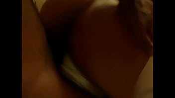 Gala Benson Obligada A Tener Sexo Con Intruso Voyeur En Tandil