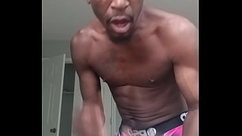 Verification Video - verification-video - Video 90182