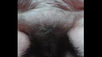 Oma Harige Kut Plast - peeing, old-slut, granny-hairy-pussy, oma-harige-kut - Video 90117