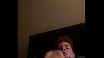 Using Toy To Cum - cumshot, dildo, toys, masturbation, jerk-off - Video 94241