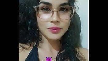 Emisión En Pausa Hasta Mañana