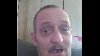 Verification Video - verification-video - Video 96261