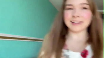 Lolylola2,sts - Sexy, Babe, Amateur, Homemade, Cute - Sexy - 2025 - Wild - Scene - Video 86171