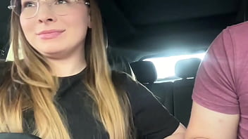 Lolylola2,sts - Sexy, Amateur, Homemade, New - Sexy - 2025 - Amazing - Experience - Video 92330