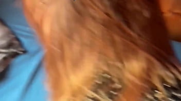 I Have A Step Sister