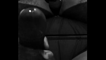 Lechita Calentita - milf, masturbation - Video 93423