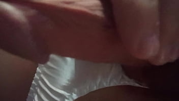 Missy Cum Shot - Cumshot, Panties - Cumshot - 2025 - Sexy - Session - Video 96172