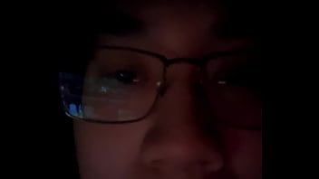 Verification Video - verification-video - Video 94257