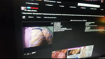 Vídeo De Verificación - verification-video - Video 89928