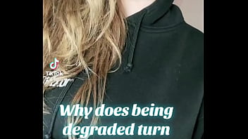 - Update #43 (2024-11-24T16:34:00.000Z)