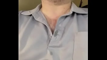 Verification Video - verification-video - Video 96133