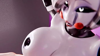 Sexy, Perfect-ass - Sexy - 2025 - Sexy - Show - Video 94196