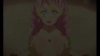 Beautiful Busty Girl Fucking