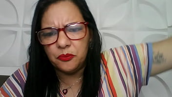 Lola Para Maiores 1 - Contos-eroticos, Lola-contos, Lola-para-maiores - Unknown - 2025 - Hot - Show - Video 89921