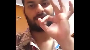 Sissy Rini Being Girled Out By Horny Daddy Kissing Hardcore Sexy