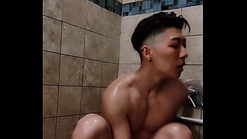 Video De Vérification - verification-video - Video 85266