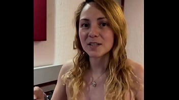 Vídeo De Verificación Mizuki