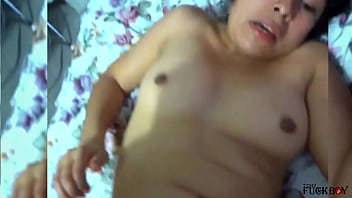 _ay, Que Rico Se Siente Por El Culo! Por Favor No Se Lo Digas A Mi Marido, Soy Una Puta Y Me Encanta Por El Hoyo Equivocado.