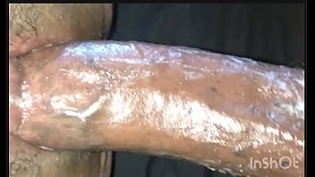 Sweet N Spicy,bbc4urasian - Pov, Moaning, Pinay, Filipino, Black-dick-experience - Unknown - 2025 - Hot - Session - Video 87242