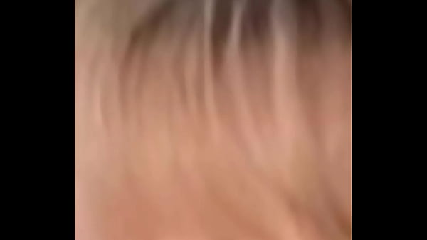 Cum Join The Sultry Ladies Thehotgilftour